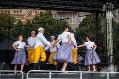 folklorni_festival-066