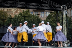 folklorni_festival-067