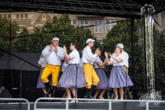 folklorni_festival-068