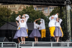 folklorni_festival-069