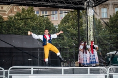 folklorni_festival-070