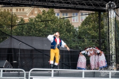 folklorni_festival-071