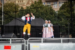 folklorni_festival-072