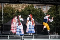 folklorni_festival-074