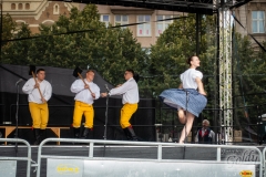 folklorni_festival-076