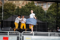 folklorni_festival-077