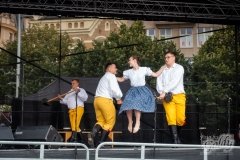 folklorni_festival-079