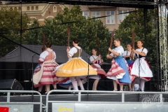 folklorni_festival-089