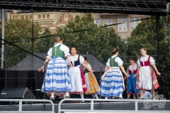 folklorni_festival-091