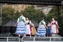 folklorni_festival-091