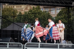 folklorni_festival-093