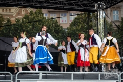 folklorni_festival-094