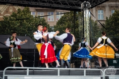 folklorni_festival-095