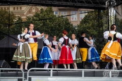 folklorni_festival-096