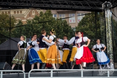 folklorni_festival-097