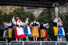 folklorni_festival-099