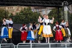 folklorni_festival-100