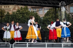 folklorni_festival-102