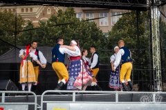 folklorni_festival-104