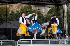 folklorni_festival-109