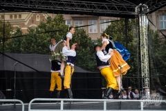 folklorni_festival-112