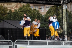 folklorni_festival-113