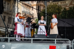 folklorni_festival-115