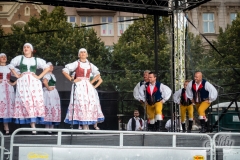 folklorni_festival-116