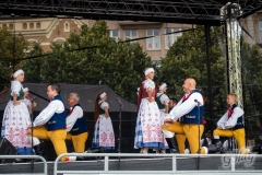 folklorni_festival-117