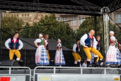 folklorni_festival-118