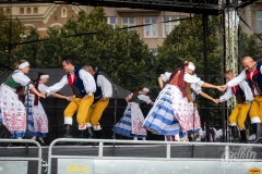 folklorni_festival-119