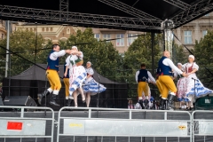 folklorni_festival-120