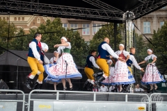 folklorni_festival-121