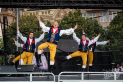 folklorni_festival-123