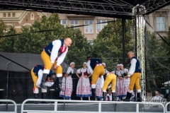 folklorni_festival-125