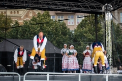 folklorni_festival-126