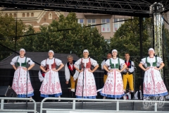 folklorni_festival-127