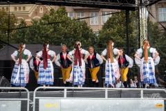 folklorni_festival-128