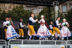 folklorni_festival-129