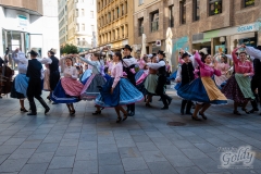 folklorni_festival-144