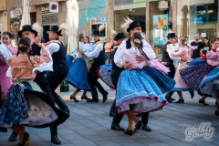 folklorni_festival-148