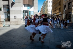 folklorni_festival-156