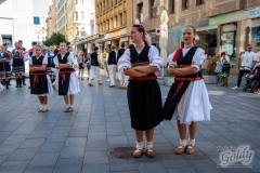 folklorni_festival-162