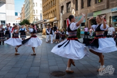 folklorni_festival-163