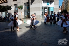 folklorni_festival-165