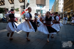 folklorni_festival-167