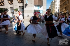 folklorni_festival-168