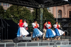 folklorni_festival-175