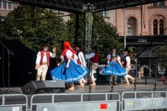 folklorni_festival-176