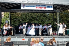 folklorni_festival-177